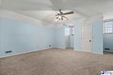 1438 Dorchester Rd - Photo 32