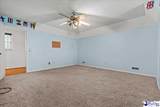 1438 Dorchester Rd - Photo 33