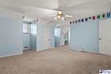 1438 Dorchester Rd - Photo 34