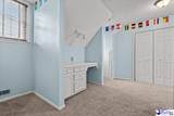 1438 Dorchester Rd - Photo 35