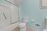 1438 Dorchester Rd - Photo 37