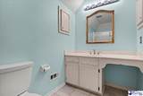1438 Dorchester Rd - Photo 38
