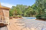 1438 Dorchester Rd - Photo 39