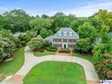 1438 Dorchester Rd - Photo 4