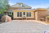 1438 Dorchester Rd - Photo 40