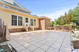 1438 Dorchester Rd - Photo 41
