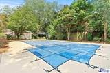 1438 Dorchester Rd - Photo 42