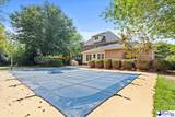 1438 Dorchester Rd - Photo 43