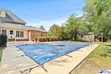 1438 Dorchester Rd - Photo 44