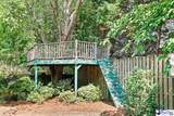 1438 Dorchester Rd - Photo 45