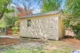 1438 Dorchester Rd - Photo 46