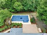 1438 Dorchester Rd - Photo 47