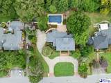 1438 Dorchester Rd - Photo 48
