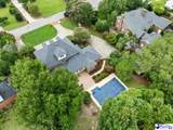 1438 Dorchester Rd - Photo 49