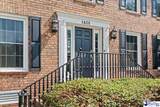 1438 Dorchester Rd - Photo 5