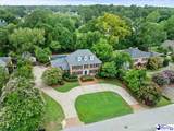 1438 Dorchester Rd - Photo 50