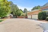 1438 Dorchester Rd - Photo 51