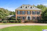 1438 Dorchester Rd - Photo 52