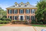 1438 Dorchester Rd - Photo 53