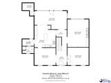 1438 Dorchester Rd - Photo 54
