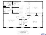 1438 Dorchester Rd - Photo 55