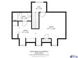 1438 Dorchester Rd - Photo 56