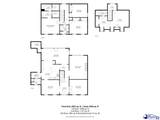 1438 Dorchester Rd - Photo 57