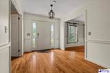 1438 Dorchester Rd - Photo 6
