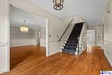 1438 Dorchester Rd - Photo 7