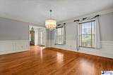 1438 Dorchester Rd - Photo 8