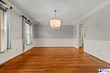 1438 Dorchester Rd - Photo 9