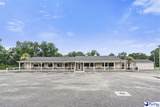 804 Governor Williams Hwy - Photo 1