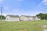 804 Governor Williams Hwy - Photo 10