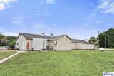 804 Governor Williams Hwy - Photo 11