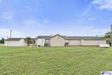 804 Governor Williams Hwy - Photo 12