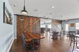 804 Governor Williams Hwy - Photo 18