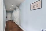804 Governor Williams Hwy - Photo 19