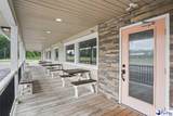 804 Governor Williams Hwy - Photo 5