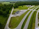 804 Governor Williams Hwy - Photo 50