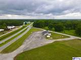 804 Governor Williams Hwy - Photo 51