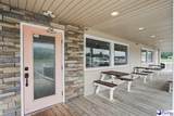 804 Governor Williams Hwy - Photo 6