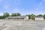 804 Governor Williams Hwy - Photo 8