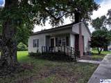 515 Moore St - Photo 1