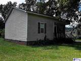 515 Moore St - Photo 2