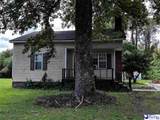 515 Moore St - Photo 3