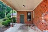 3509 Winlark Dr - Photo 10