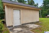 3509 Winlark Dr - Photo 11