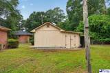 3509 Winlark Dr - Photo 12