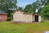 3509 Winlark Dr - Photo 13