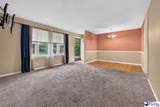 3509 Winlark Dr - Photo 14